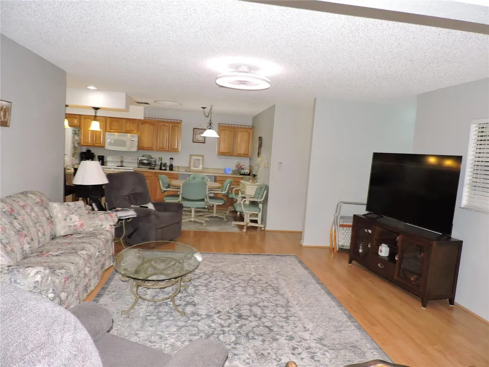 201 GENESIS POINTE DRIVE #201 Lake Wales, FL 33859