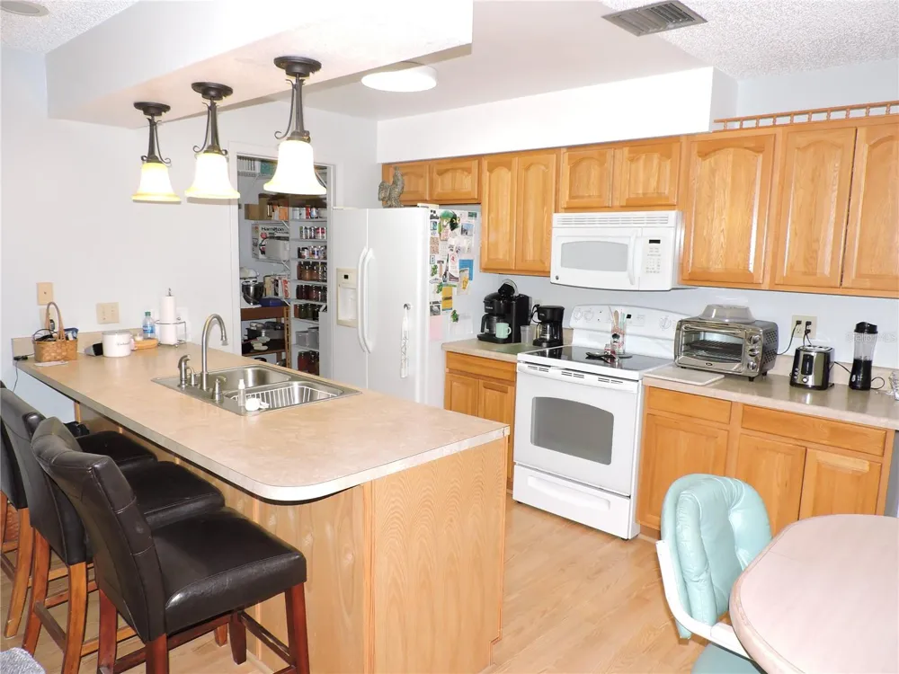 201 GENESIS POINTE DRIVE #201 Lake Wales, FL 33859