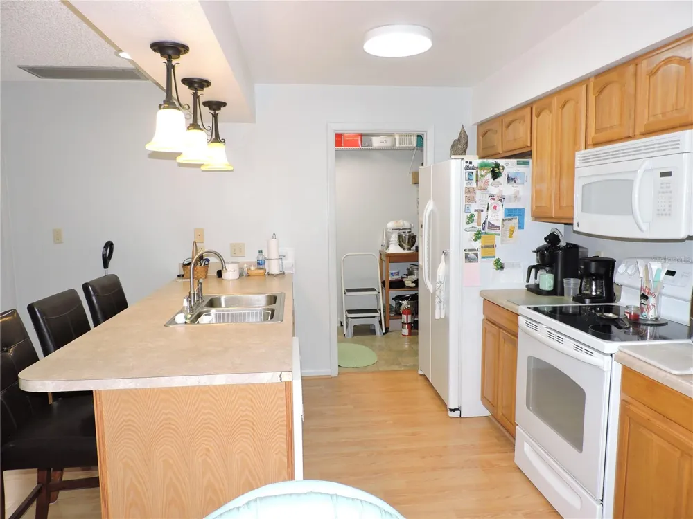 201 GENESIS POINTE DRIVE #201 Lake Wales, FL 33859