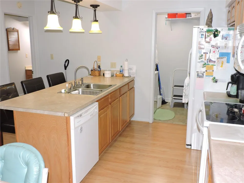 201 GENESIS POINTE DRIVE #201 Lake Wales, FL 33859