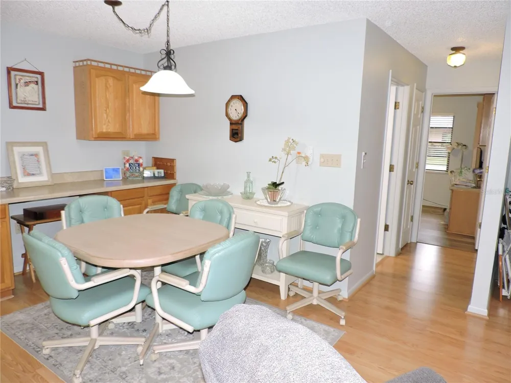 201 GENESIS POINTE DRIVE #201 Lake Wales, FL 33859