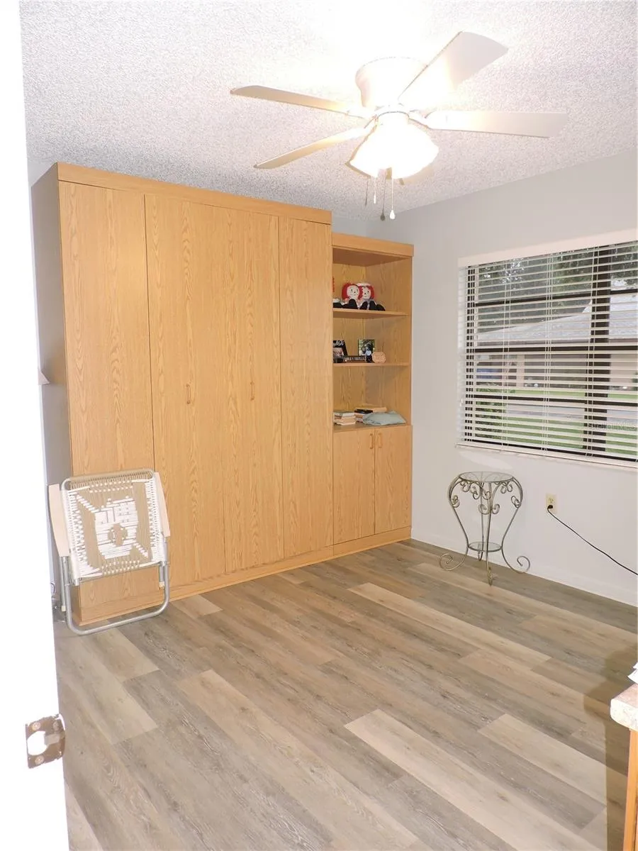201 GENESIS POINTE DRIVE #201 Lake Wales, FL 33859