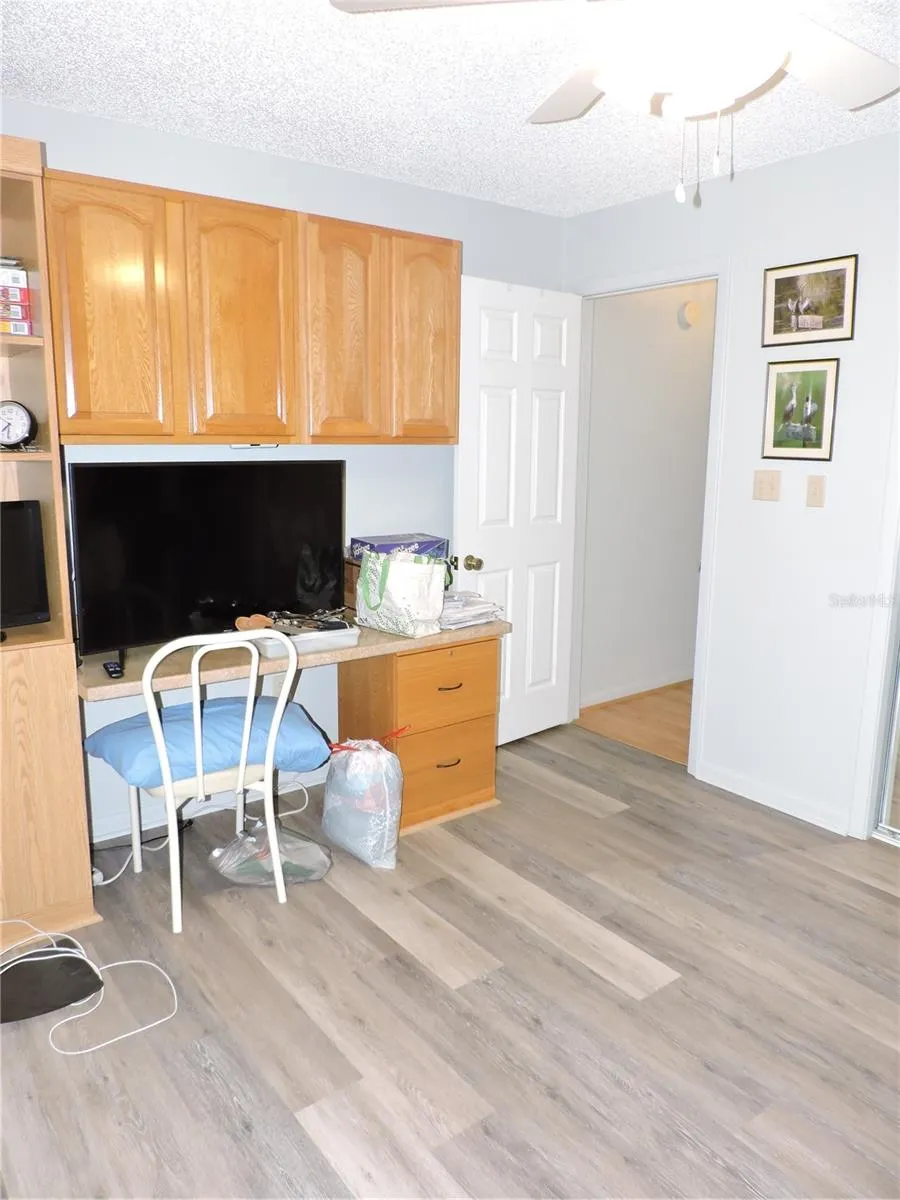 201 GENESIS POINTE DRIVE #201 Lake Wales, FL 33859