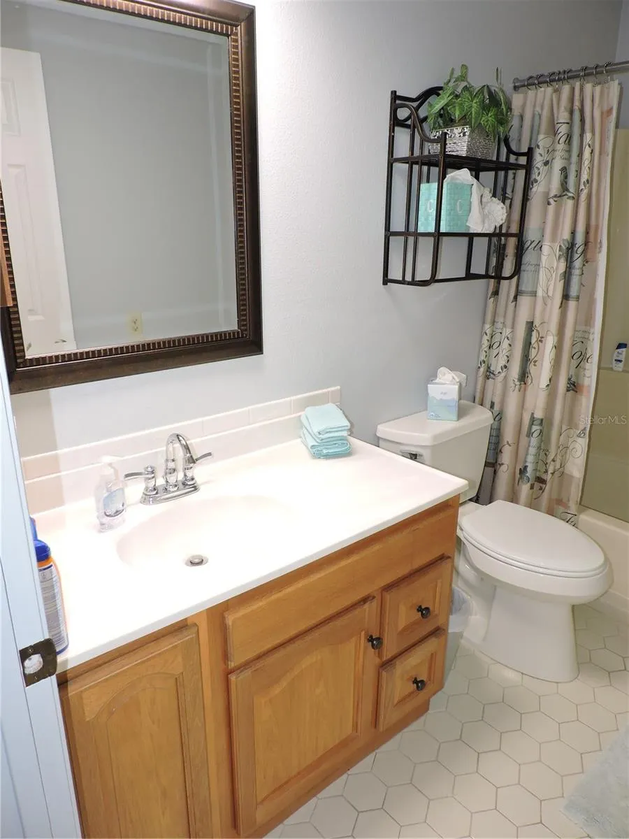 201 GENESIS POINTE DRIVE #201 Lake Wales, FL 33859