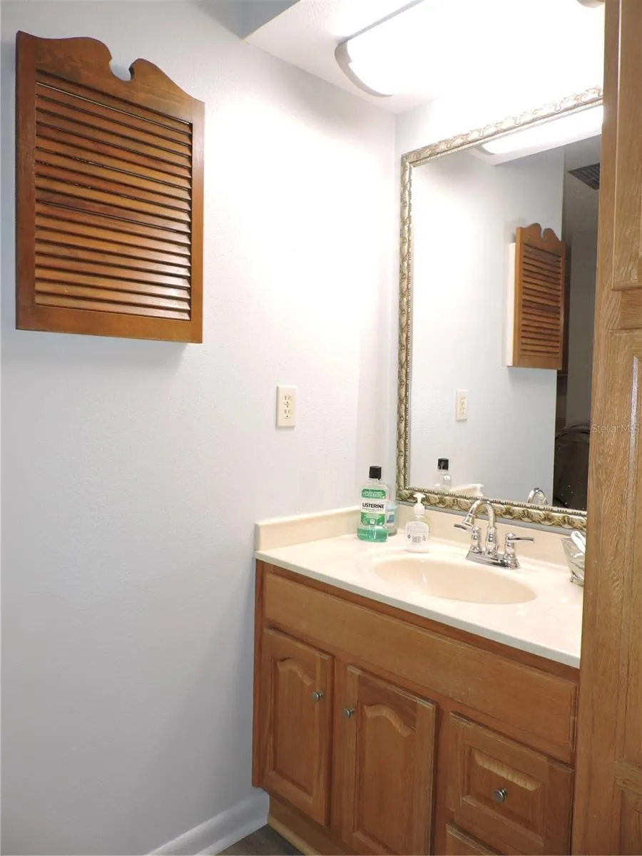 201 GENESIS POINTE DRIVE #201 Lake Wales, FL 33859
