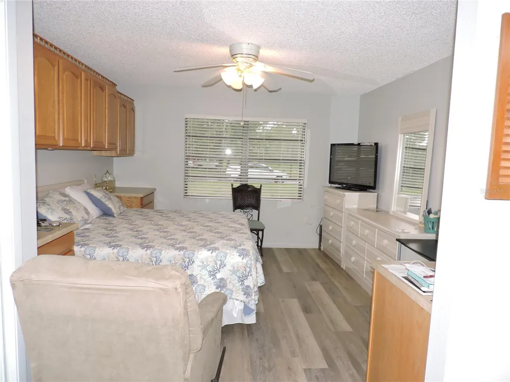 201 GENESIS POINTE DRIVE #201 Lake Wales, FL 33859
