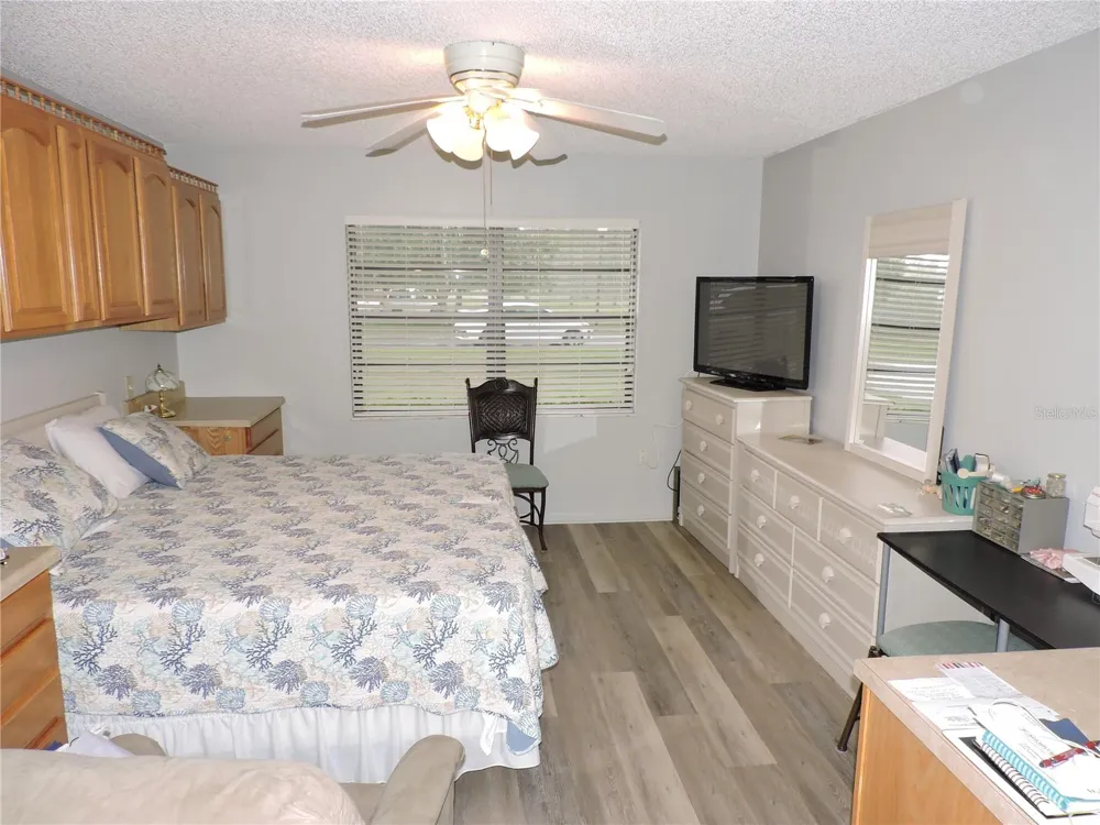 201 GENESIS POINTE DRIVE #201 Lake Wales, FL 33859