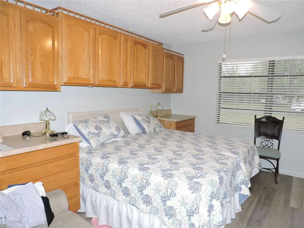 201 GENESIS POINTE DRIVE #201 Lake Wales, FL 33859
