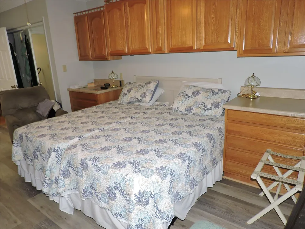 201 GENESIS POINTE DRIVE #201 Lake Wales, FL 33859