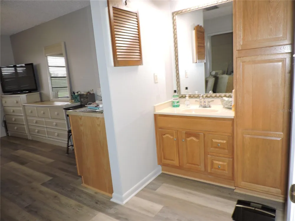 201 GENESIS POINTE DRIVE #201 Lake Wales, FL 33859