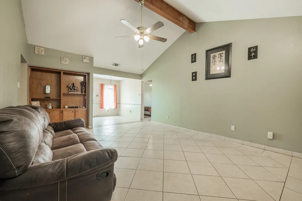 1713 Parkside Circle Round Rock, TX 78664
