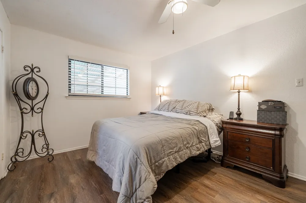 1713 Parkside Circle Round Rock, TX 78664