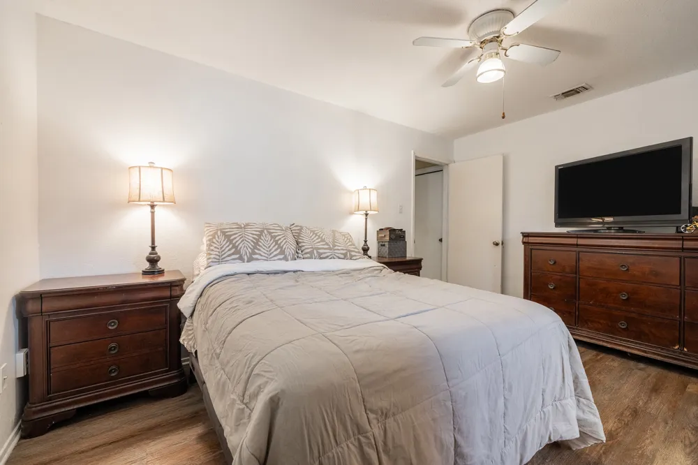 1713 Parkside Circle Round Rock, TX 78664