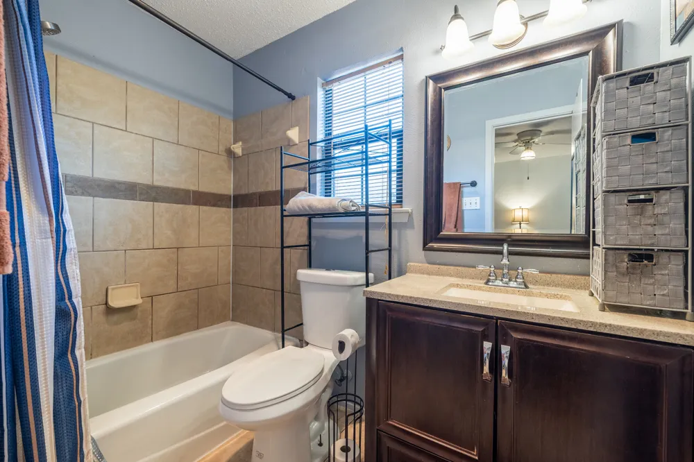 1713 Parkside Circle Round Rock, TX 78664