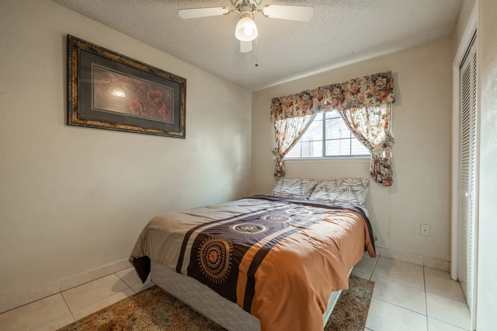 1713 Parkside Circle Round Rock, TX 78664