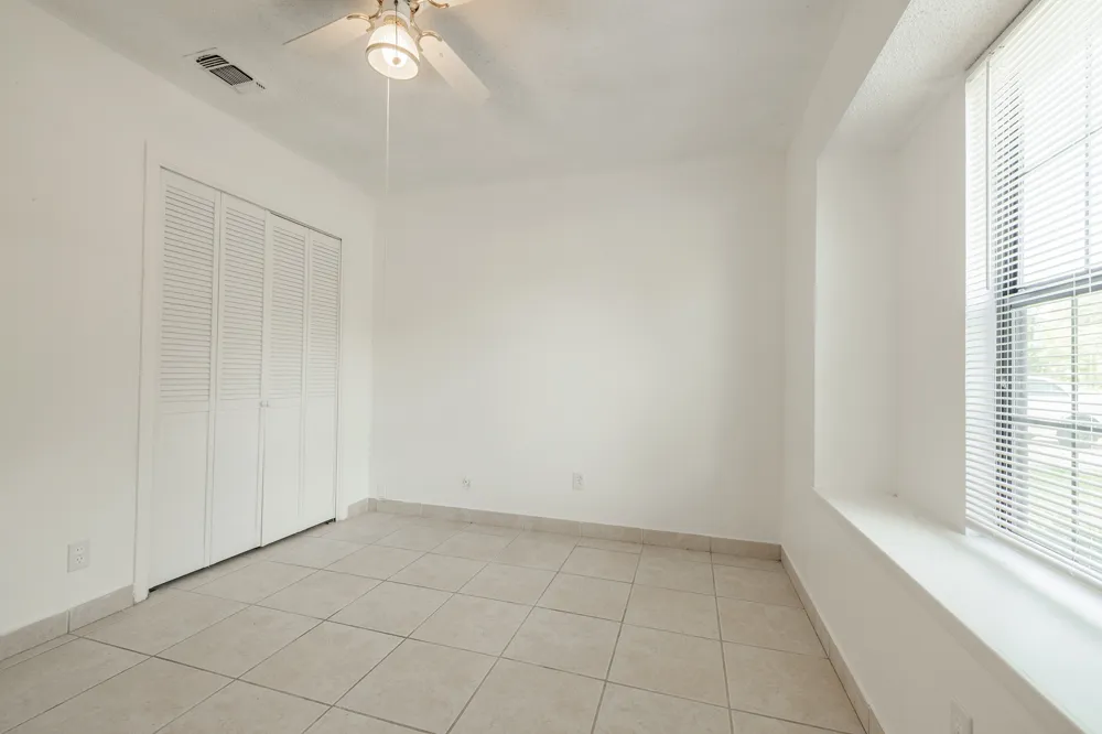 1713 Parkside Circle Round Rock, TX 78664