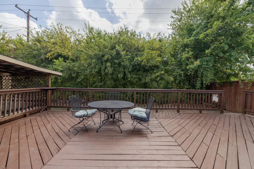 1713 Parkside Circle Round Rock, TX 78664