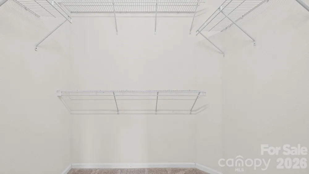 4313 Eaves Lane Charlotte, NC 28215