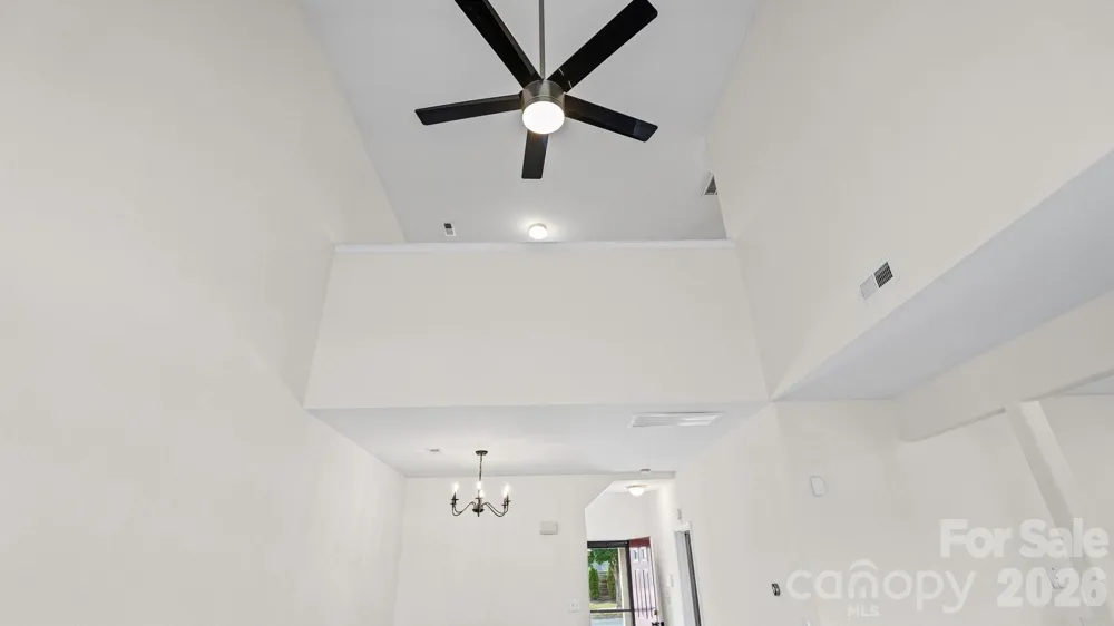 4313 Eaves Lane Charlotte, NC 28215
