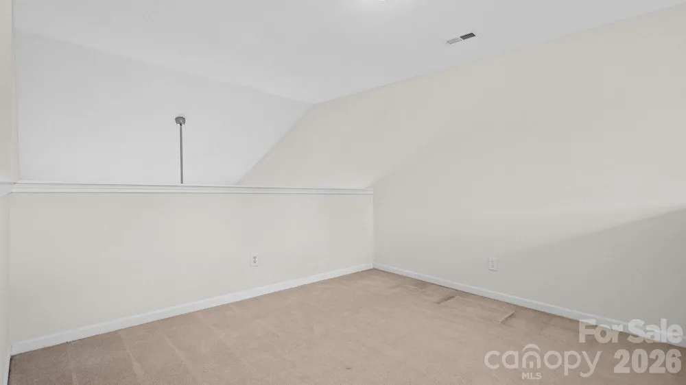 4313 Eaves Lane Charlotte, NC 28215