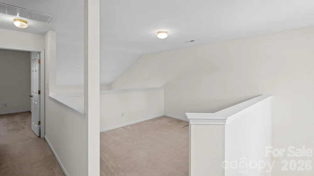 4313 Eaves Lane Charlotte, NC 28215