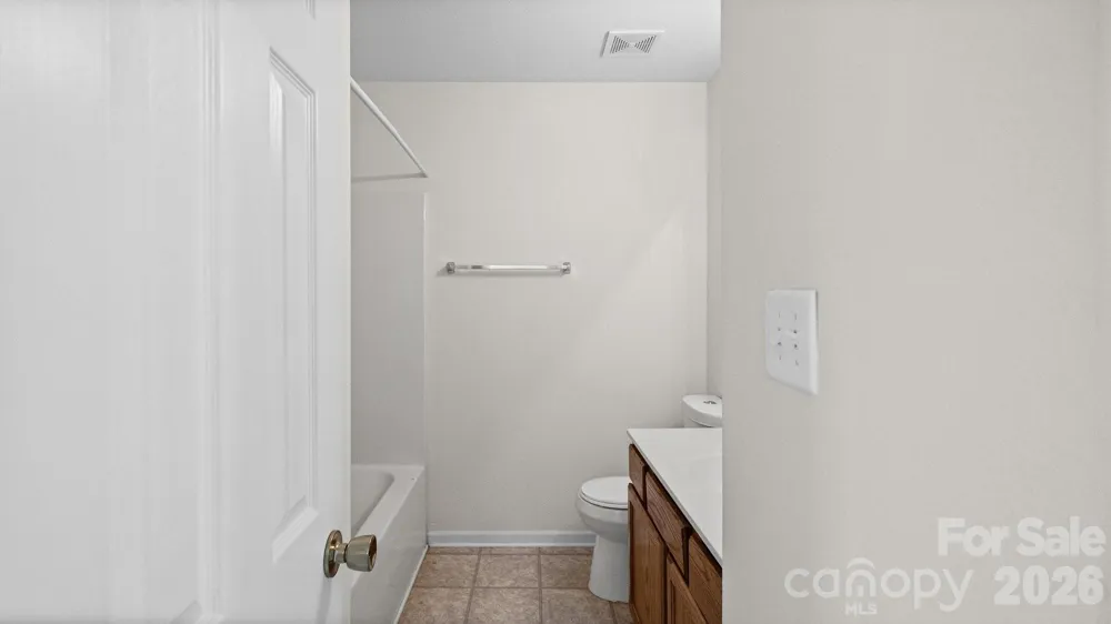 4313 Eaves Lane Charlotte, NC 28215