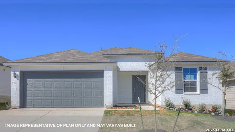 453 COTTONMOUTH LANE