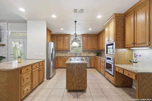 13018 Summer Meadows Spring Branch, TX 78070