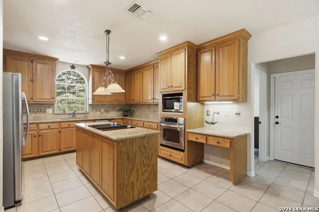 13018 Summer Meadows Spring Branch, TX 78070