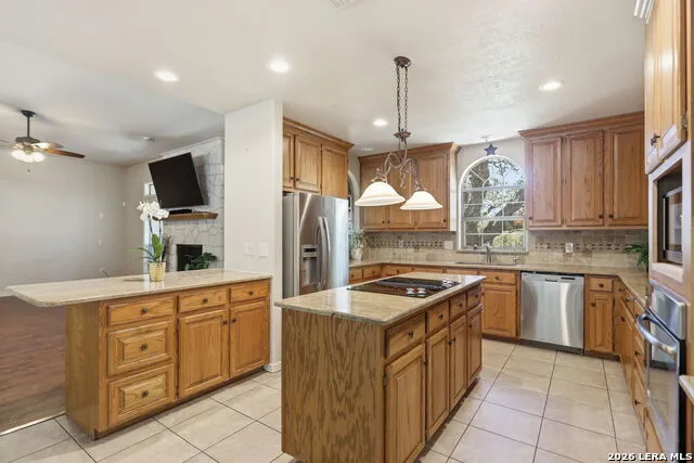 13018 Summer Meadows Spring Branch, TX 78070