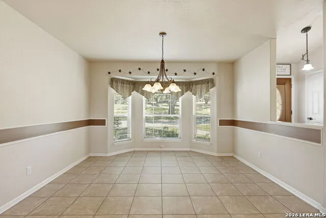 13018 Summer Meadows Spring Branch, TX 78070