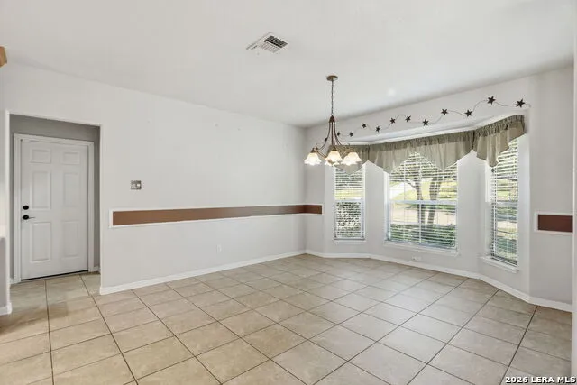 13018 Summer Meadows Spring Branch, TX 78070