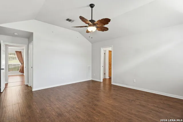 13018 Summer Meadows Spring Branch, TX 78070