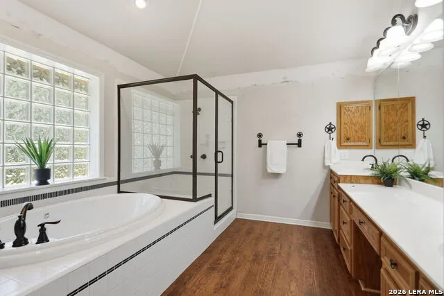 13018 Summer Meadows Spring Branch, TX 78070