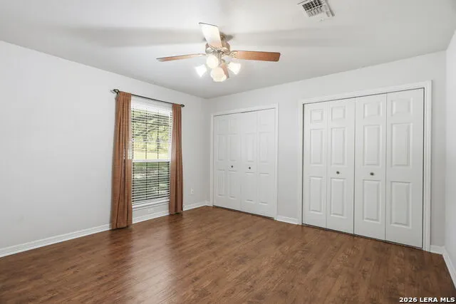 13018 Summer Meadows Spring Branch, TX 78070