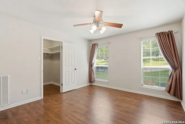13018 Summer Meadows Spring Branch, TX 78070
