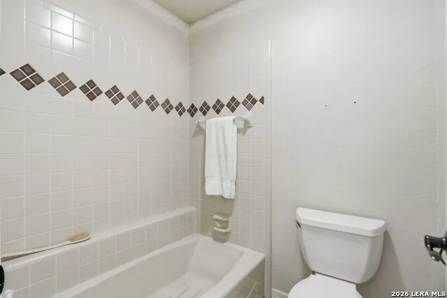 13018 Summer Meadows Spring Branch, TX 78070