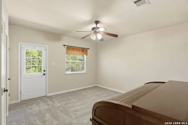 13018 Summer Meadows Spring Branch, TX 78070