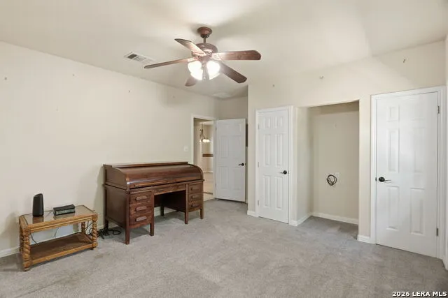 13018 Summer Meadows Spring Branch, TX 78070