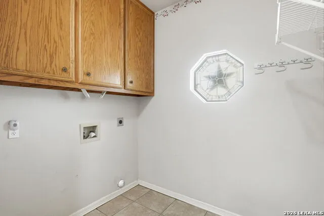 13018 Summer Meadows Spring Branch, TX 78070