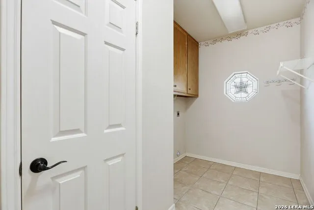 13018 Summer Meadows Spring Branch, TX 78070