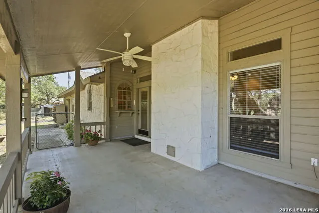 13018 Summer Meadows Spring Branch, TX 78070