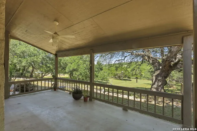 13018 Summer Meadows Spring Branch, TX 78070