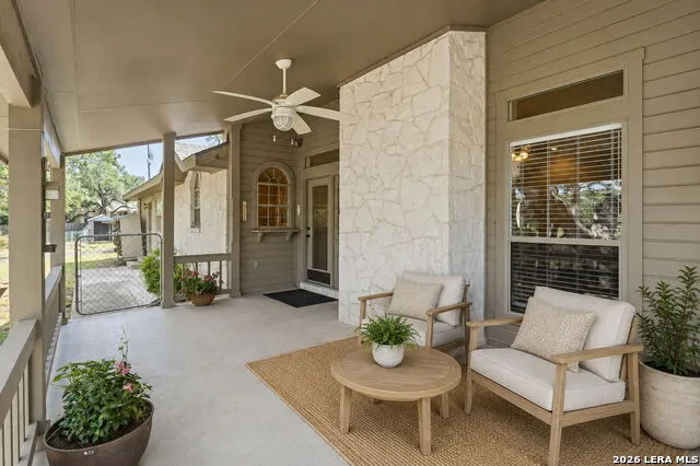 13018 Summer Meadows Spring Branch, TX 78070