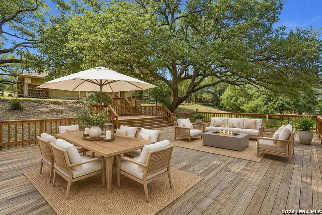 13018 Summer Meadows Spring Branch, TX 78070