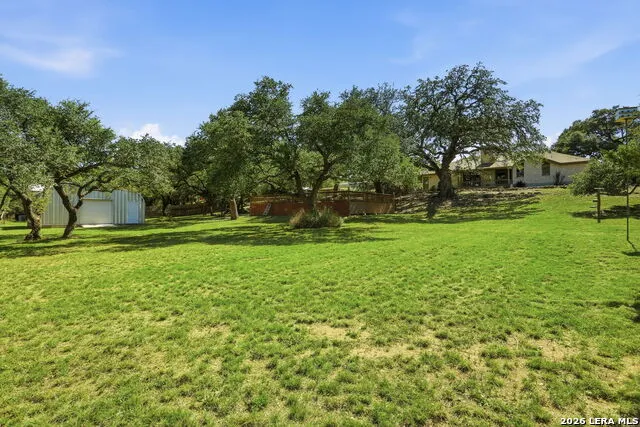 13018 Summer Meadows Spring Branch, TX 78070