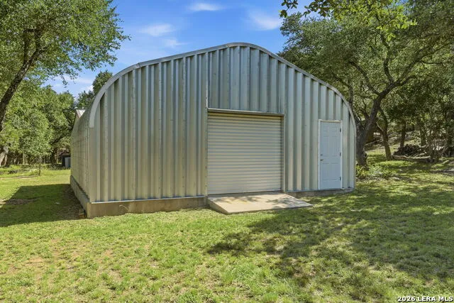 13018 Summer Meadows Spring Branch, TX 78070