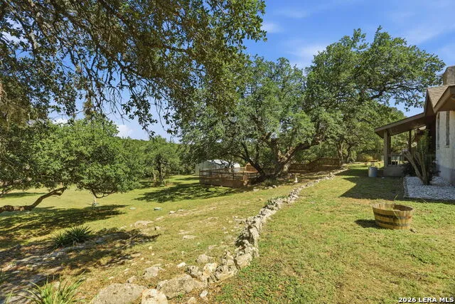 13018 Summer Meadows Spring Branch, TX 78070