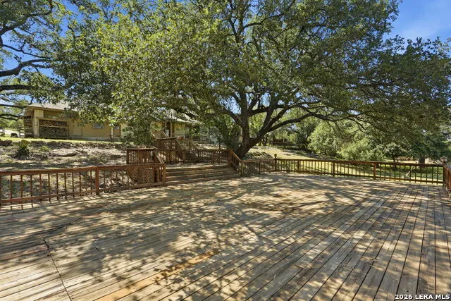 13018 Summer Meadows Spring Branch, TX 78070