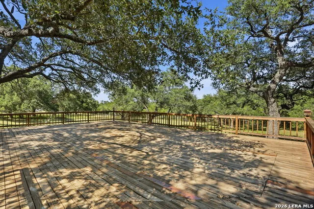 13018 Summer Meadows Spring Branch, TX 78070